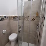 Vacanze Da Beppuccio Scoglitti Bed & Breakfast Vittoria