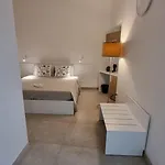 Vacanze Da Beppuccio Scoglitti Bed & Breakfast