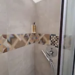 Vacanze Da Beppuccio Scoglitti 4* Vittoria