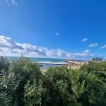 Bed & Breakfast Vacanze Da Beppuccio Scoglitti 4*