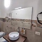 Bed & Breakfast Vacanze Da Beppuccio Scoglitti Vittoria
