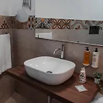 Vacanze Da Beppuccio Scoglitti 4*
