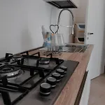 Vacanze Da Beppuccio Scoglitti