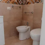 Vacanze Da Beppuccio Scoglitti Bed & Breakfast