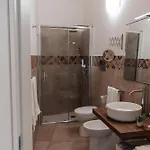 Vacanze Da Beppuccio Scoglitti Bed & Breakfast 4*