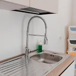 Vacanze Da Beppuccio Scoglitti Bed & Breakfast Vittoria