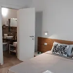 Vacanze Da Beppuccio Scoglitti Vittoria