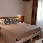Vacanze Da Beppuccio Scoglitti