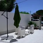 Bed & Breakfast Vacanze Da Beppuccio Scoglitti Vittoria