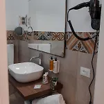 Vacanze Da Beppuccio Scoglitti