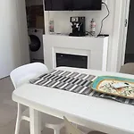 Vacanze Da Beppuccio Scoglitti 4*