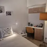 Bed & Breakfast Vacanze Da Beppuccio Scoglitti Vittoria