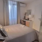 Vacanze Da Beppuccio Scoglitti