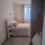 Bed & Breakfast Vacanze Da Beppuccio Scoglitti