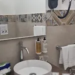 Bed & Breakfast Vacanze Da Beppuccio Scoglitti 4*