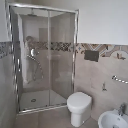 Vacanze Da Beppuccio Scoglitti