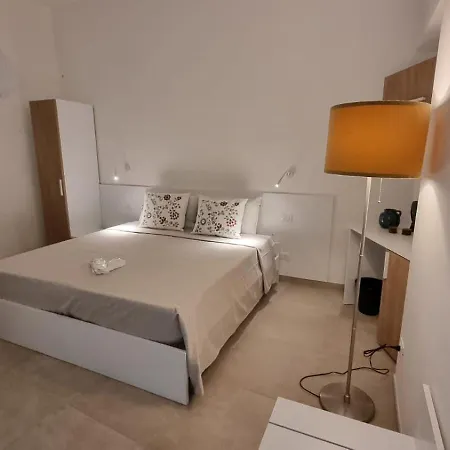 Vacanze Da Beppuccio Scoglitti * Vittoria