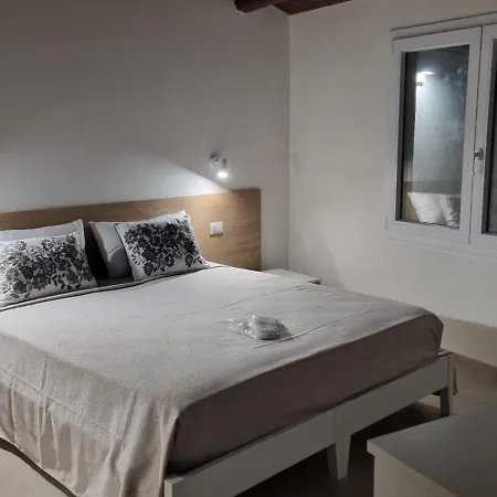 Vacanze Da Beppuccio Scoglitti Vittoria