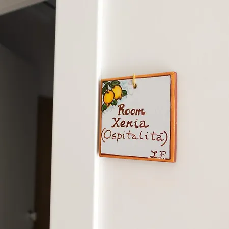 Vacanze Da Beppuccio Scoglitti 4*