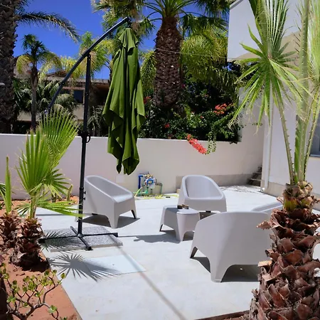 Vacanze Da Beppuccio Scoglitti Vittoria