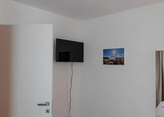 Vacanze Da Beppuccio Scoglitti 4*