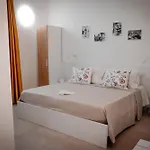 Vacanze Da Beppuccio Scoglitti Vittoria