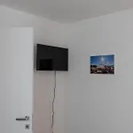 Vacanze Da Beppuccio Scoglitti 4*