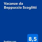 Vacanze Da Beppuccio Scoglitti Vittoria