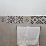 Vacanze Da Beppuccio Scoglitti Bed & Breakfast Vittoria