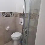 Vacanze Da Beppuccio Scoglitti 4*