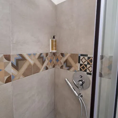 Vacanze Da Beppuccio Scoglitti 4* Vittoria