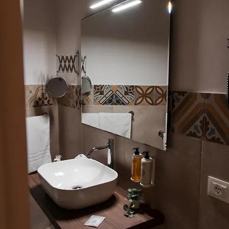 Vacanze Da Beppuccio Scoglitti Vittoria