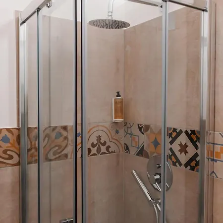 Vacanze Da Beppuccio Scoglitti 4* Vittoria