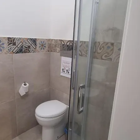 Vacanze Da Beppuccio Scoglitti 4*